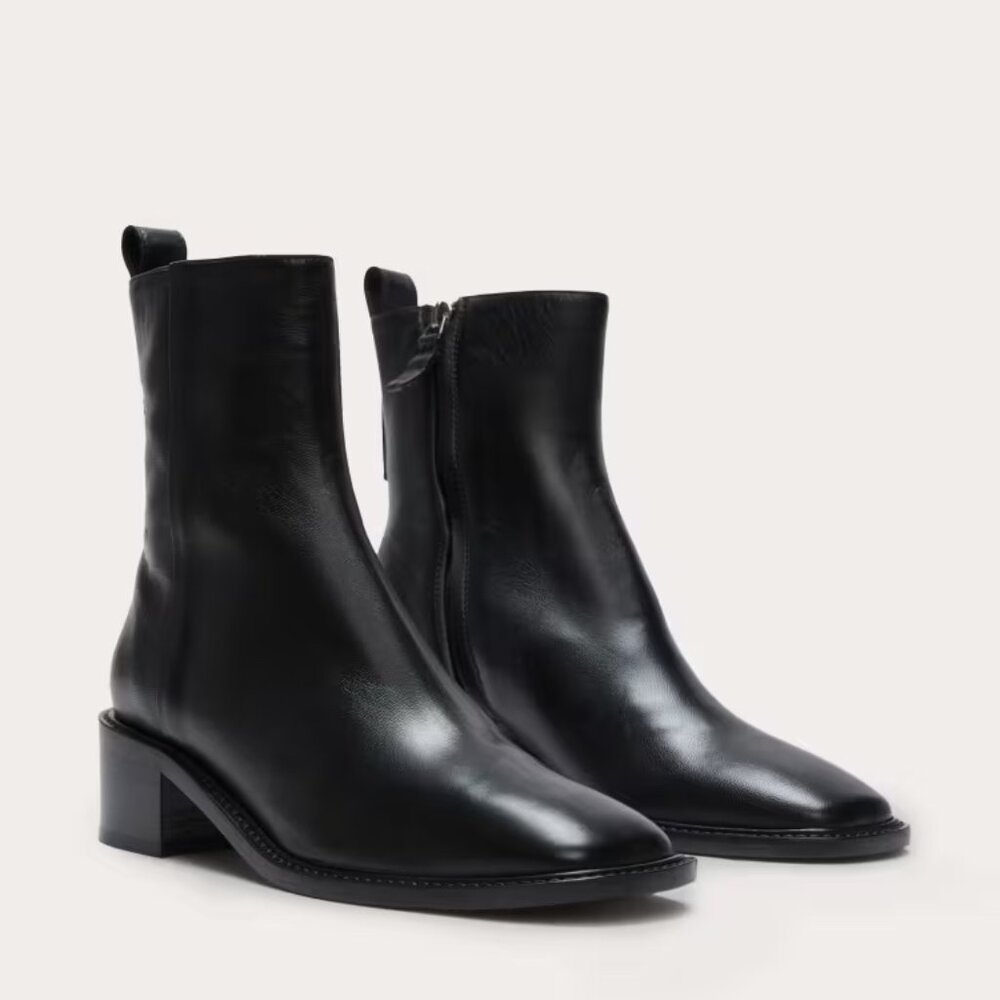 Everlane The City Boot